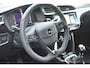 Opel Corsa 1.2 Turbo Start/Stop 100 PK GS