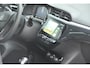 Opel Corsa 1.2 Turbo Start/Stop 100 PK GS