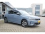Opel Corsa 1.2 Turbo Start/Stop 100 PK GS