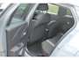 Opel Corsa 1.2 Turbo Start/Stop 100 PK GS