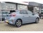Opel Corsa 1.2 Turbo Start/Stop 100 PK GS
