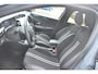 Opel Corsa 1.2 Turbo Start/Stop 100 PK GS