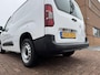 Opel Combo 1.5D L2H1 Edition, MAXI, Euro 6, Navigatie Apple Carplay, PDC A,