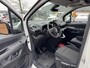 Opel Combo 1.5D L2H1 Edition, MAXI, Euro 6, Navigatie Apple Carplay, PDC A,