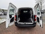 Opel Combo 1.5D L2H1 Edition, MAXI, Euro 6, Navigatie Apple Carplay, PDC A,