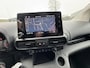 Opel Combo 1.5D L2H1 Edition, MAXI, Euro 6, Navigatie Apple Carplay, PDC A,