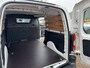 Opel Combo 1.5D L2H1 Edition, MAXI, Euro 6, Navigatie Apple Carplay, PDC A,