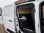 Opel Combo 1.5D L2H1 Edition, MAXI, Euro 6, Navigatie Apple Carplay, PDC A,