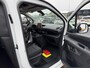 Opel Combo 1.5D L2H1 Edition, MAXI, Euro 6, Navigatie Apple Carplay, PDC A,