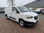 Opel Combo 1.5D L2H1 Edition, MAXI, Euro 6, Navigatie Apple Carplay, PDC A,