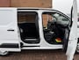 Opel Combo 1.5D L2H1 Edition, MAXI, Euro 6, Navigatie Apple Carplay, PDC A,