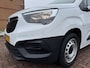 Opel Combo 1.5D L2H1 Edition, MAXI, Euro 6, Navigatie Apple Carplay, PDC A,