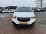 Opel Combo 1.5D L2H1 Edition, MAXI, Euro 6, Navigatie Apple Carplay, PDC A,