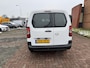 Opel Combo 1.5D L2H1 Edition, MAXI, Euro 6, Navigatie Apple Carplay, PDC A,