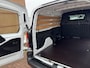 Opel Combo 1.5D L2H1 Edition, MAXI, Euro 6, Navigatie Apple Carplay, PDC A,