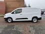 Opel Combo 1.5D L2H1 Edition, MAXI, Euro 6, Navigatie Apple Carplay, PDC A,