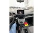 Opel Combo 1.5D L2H1 Edition, MAXI, Euro 6, Navigatie Apple Carplay, PDC A,