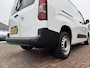 Opel Combo 1.5D L2H1 Edition, MAXI, Euro 6, Navigatie Apple Carplay, PDC A,
