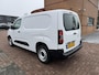 Opel Combo 1.5D L2H1 Edition, MAXI, Euro 6, Navigatie Apple Carplay, PDC A,