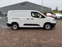 Opel Combo 1.5D L2H1 Edition, MAXI, Euro 6, Navigatie Apple Carplay, PDC A,