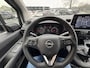 Opel Combo 1.5D L2H1 Edition, MAXI, Euro 6, Navigatie Apple Carplay, PDC A,