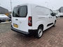 Opel Combo 1.5D L2H1 Edition, MAXI, Euro 6, Navigatie Apple Carplay, PDC A,