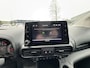 Opel Combo 1.5D L2H1 Edition, MAXI, Euro 6, Navigatie Apple Carplay, PDC A,