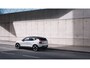 Volvo EX30 Extended Range Europa