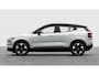 Volvo EX30 Extended Range Europa
