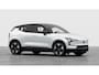 Volvo EX30 Extended Range Europa