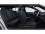 Volvo EX30 Extended Range Europa