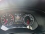 SEAT Leon ST 1.8 TSI FR Connect,automaat,carplay,sportieve look