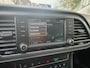 SEAT Leon ST 1.8 TSI FR Connect,automaat,carplay,sportieve look