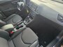 SEAT Leon ST 1.8 TSI FR Connect,automaat,carplay,sportieve look