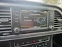 SEAT Leon ST 1.8 TSI FR Connect,automaat,carplay,sportieve look