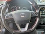 SEAT Leon ST 1.8 TSI FR Connect,automaat,carplay,sportieve look