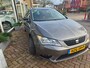 SEAT Leon ST 1.8 TSI FR Connect,automaat,carplay,sportieve look