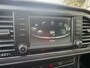 SEAT Leon ST 1.8 TSI FR Connect,automaat,carplay,sportieve look