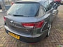 SEAT Leon ST 1.8 TSI FR Connect,automaat,carplay,sportieve look