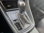 SEAT Leon ST 1.8 TSI FR Connect,automaat,carplay,sportieve look