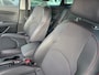 SEAT Leon ST 1.8 TSI FR Connect,automaat,carplay,sportieve look