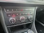 SEAT Leon ST 1.8 TSI FR Connect,automaat,carplay,sportieve look