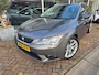 SEAT Leon ST 1.8 TSI FR Connect,automaat,carplay,sportieve look