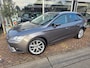 SEAT Leon ST 1.8 TSI FR Connect,automaat,carplay,sportieve look