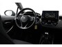 Toyota Corolla 1.2 Turbo Active | Private Lease vanaf 376,- p/m | Navigatie | Adaptive Cruise | 18 inch | Clima | Camera