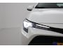 Toyota Corolla 1.2 Turbo Active | Private Lease vanaf 376,- p/m | Navigatie | Adaptive Cruise | 18 inch | Clima | Camera
