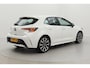 Toyota Corolla 1.2 Turbo Active | Private Lease vanaf 376,- p/m | Navigatie | Adaptive Cruise | 18 inch | Clima | Camera