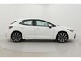 Toyota Corolla 1.2 Turbo Active | Private Lease vanaf 376,- p/m | Navigatie | Adaptive Cruise | 18 inch | Clima | Camera