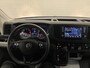 Volkswagen Crafter Automaat DSG 35 2.0 TDI 177pk euro6 L3H3 Highline, 2xMassage stoel, Airco, Navigatie, Trekhaak, RIJKLAARPRIJS!