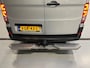 Volkswagen Crafter Automaat DSG 35 2.0 TDI 177pk euro6 L3H3 Highline, 2xMassage stoel, Airco, Navigatie, Trekhaak, RIJKLAARPRIJS!